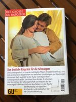 Interessantes Buch über  Schwangerschaft + Geburt (GU) Baden-Württemberg - Simonswald Vorschau