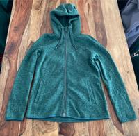 Damen Hoodie Tchibo TCM grün Größe S WIE NEU Schleswig-Holstein - Neumünster Vorschau