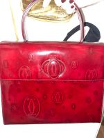 Cartier Tasche Nordrhein-Westfalen - Solingen Vorschau