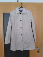 Trenchcoat beige Gr.36/38 C&A NEU !!!! Bayern - Scheßlitz Vorschau