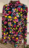 Vero Moda Bluse L 40 Bayern - Roding Vorschau