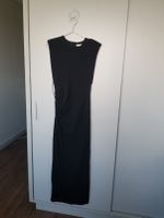 A brand new Zara dress size XS Schleswig-Holstein - Kiel Vorschau