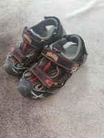 Sandalen, Schuhe, Kinderschuhe, Sommerschuhe, Bobbi Niedersachsen - Salzgitter Vorschau