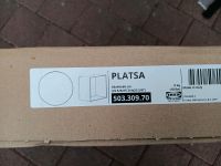 Ikea Plasta Set Hessen - Seeheim-Jugenheim Vorschau