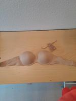 Multifunktions BH Calvin Klein 75B Push Up Düsseldorf - Urdenbach Vorschau