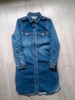 Jeanskleid  Stretch JDY Demin Gr.M Nordrhein-Westfalen - Oberhausen Vorschau