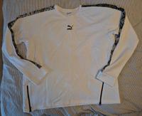 Puma Pullover Rheinland-Pfalz - Güllesheim Vorschau