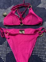 Bikini Größe 34 von H&M Nordrhein-Westfalen - Minden Vorschau