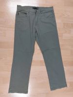 Herren Jeans gr. W36 L32 Baden-Württemberg - Obrigheim Vorschau