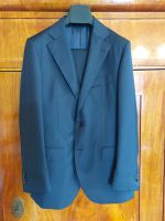 Anzug Suit Supply Lazio Gr. 50 & Hose Brescia Gr. 52 Schleswig-Holstein - Bordesholm Vorschau