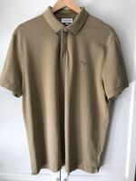 Lacoste Poloshirt Polo TShirt Shirt Bayern - Fürstenfeldbruck Vorschau