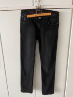 Super erhaltene BOGNER HERREN JEANS, GR:33schwarz. Nordrhein-Westfalen - Lage Vorschau