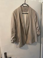 Blazer/Beige Nordrhein-Westfalen - Pulheim Vorschau