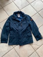 Timberland Jacke Nordrhein-Westfalen - Frechen Vorschau