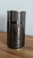 LEERE Metall Parfum Dose "Jean Paul Gaultier" Nordrhein-Westfalen - Mülheim (Ruhr) Vorschau