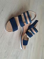 Sommer Sandalen Bayern - Wenzenbach Vorschau