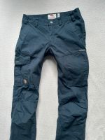 Fjällräven Karla pro Trousers w wandern Outdoor Rheinland-Pfalz - Adenau Vorschau