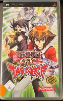 PSP Spiel: Yu-Gi-Oh GX TAGFORCE Niedersachsen - Sehnde Vorschau