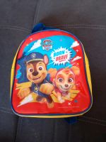 Paw Patrol Kinderrucksack Baden-Württemberg - Mannheim Vorschau