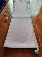 Damen Mac Jeans Gr. 44 Lang / 88 rosa Niedersachsen - Wittmund Vorschau