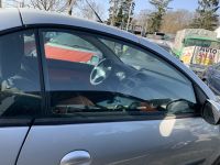 Peugeot 206 CC Fensterscheibe Scheibe vorne rechts Beifahrerseite Lindenthal - Köln Müngersdorf Vorschau