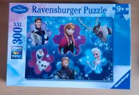 Ravensburger Puzzle 300 Teile Baden-Württemberg - Langenenslingen Vorschau