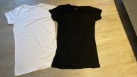 T-Shirts von Primark Nordrhein-Westfalen - Viersen Vorschau