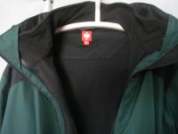 Funktionsjacke von Engelbert Strauss Baden-Württemberg - Schwieberdingen Vorschau