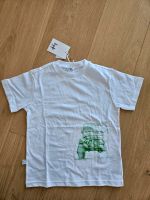 Schönes Tshirt von il gufo Bayern - Coburg Vorschau