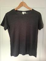 H&M Shirt Gr. S Bayern - Hirschau Vorschau