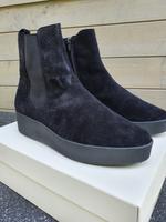 HÖGL Damen Chelsea Boots - 6,5/ 40 Au i.d.Hallertau - Au Vorschau