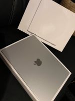 MacBooks Air M2 / Neuwertig!!! 256GB Bayern - Rosenheim Vorschau