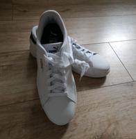 Puma Schuhe Größe 42 Neu Niedersachsen - Schellerten Vorschau