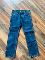 carhartt jeans dklblau gr 30/32 Rheinland-Pfalz - St Katharinen Vorschau