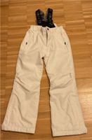 Skihose CMP 140 Neuhausen-Nymphenburg - Neuhausen Vorschau