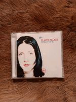 ELLEN ALLIEN - Stadtkind CD Baden-Württemberg - Bad Liebenzell Vorschau