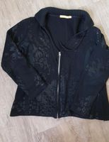 Biba Damen Strickjacke Gr.L Kreis Pinneberg - Tornesch Vorschau