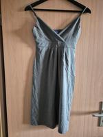 Kleid Mexx Gr. XS Sachsen-Anhalt - Aschersleben Vorschau