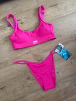 Puma Bikini Schleswig-Holstein - Lübeck Vorschau