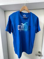 Hollister T shirt wie neu Köln - Lindweiler Vorschau