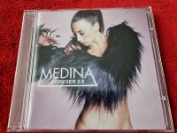 MEDINA CD  Forever 2.0 Top Zustand! Nordrhein-Westfalen - Hattingen Vorschau