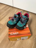 CMP Wanderschuhe, Trekking Schuhe, Größe 29 Baden-Württemberg - Langenenslingen Vorschau