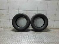 2x Falken Sommerreifen Reifen 175 65 R14 82T DOT 2018 6-7mm Nordrhein-Westfalen - Gelsenkirchen Vorschau