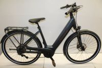 ‼️ Damen E Bike Diamant Zagora + 28 Zoll Bosch Active Line plus M Niedersachsen - Wunstorf Vorschau