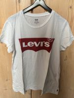 Levi’s Tshirt Bayern - Michelau i. OFr. Vorschau