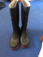 Engelbert Strauss Gummistiefel für Damen Baden-Württemberg - Rickenbach Vorschau