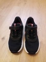 Sneaker Sportschuhe (Gr. 31,5) Sachsen - Taucha Vorschau