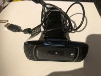 Webcam Logitech B910 860-000289 Kr. Dachau - Petershausen Vorschau