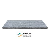 Gneis Mauerabdeckplatte mit Wassernase 4x34x100cm Mauerabdeckung Abdeckung Naturstein Sachsen - Oelsnitz/Erzgeb. Vorschau