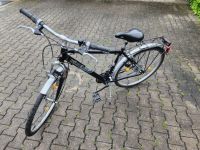 Fahrrad Trekkingrad Bayern - Erding Vorschau